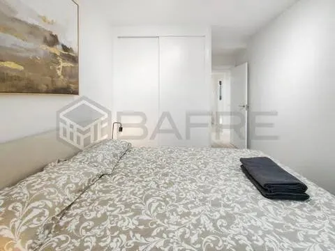 Pis de 90 m² a Valdemoro