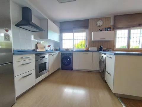 Pis de 140 m² a Vélez-Málaga