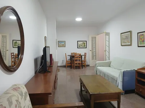 Piso de 105 m² en Cartagena