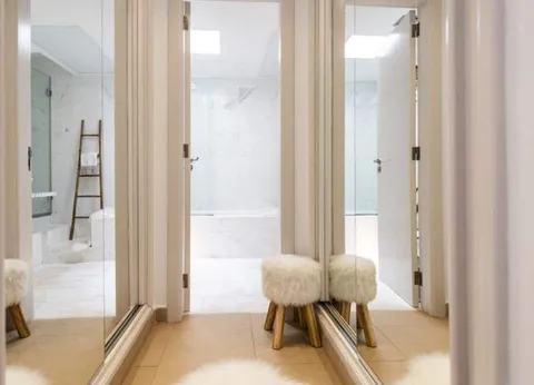 Pis de 311 m² a Eivissa