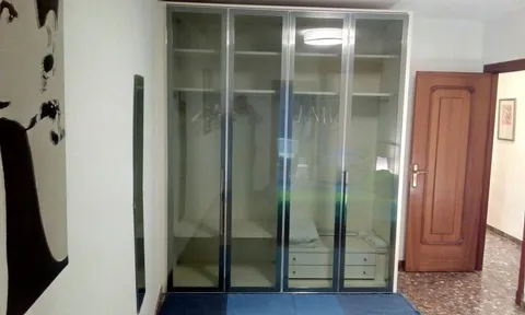 Wohnung 125 m² in Jaén