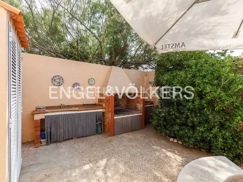 Casa de 177 m² a Cullera