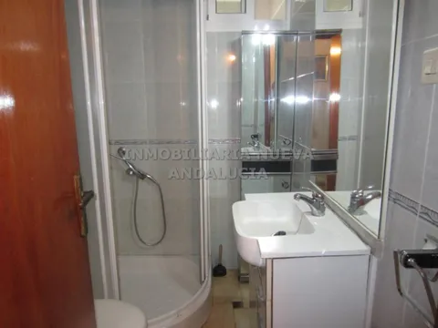 Appartamento 60 m² a Almería