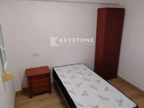 Pis de 80 m² a Palma