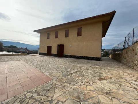 Дом 260 м² в Riells i Viabrea (4/50)