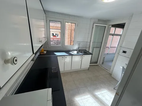 Appartamento 180 m² a Granada