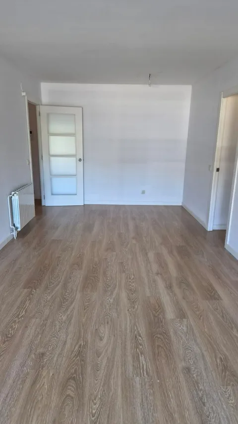 Квартира 99 м² у Viladecans (4/15)
