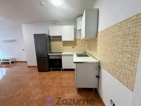 Квартира 65 м² у Arucas (4/14)