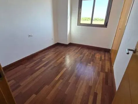 Pis de 131 m² a Torremolinos