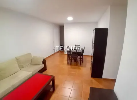 Pis de 80 m² a Santa Úrsula