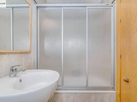 Pis de 95 m² a Granada