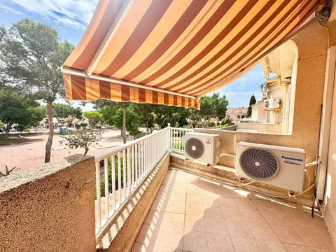 Appartamento 80 m² a Guardamar del Segura