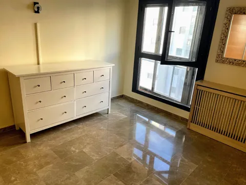 Pis de 125 m² a Alacant