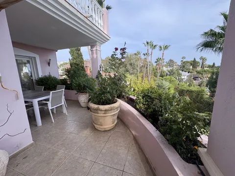 Appartamento 300 m² a Mijas