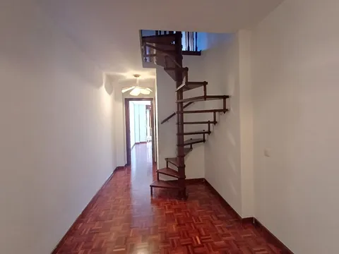 Pis de 114 m² a Oviedo