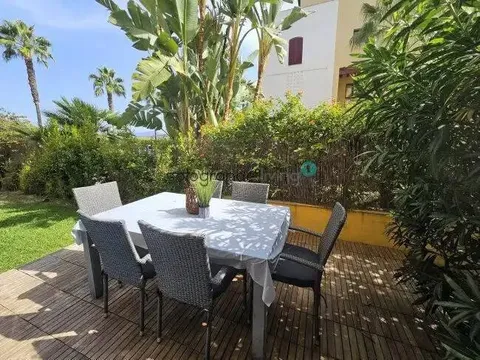 Appartamento 100 m² a San Roque