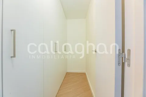 Appartement 165 m² à Valence