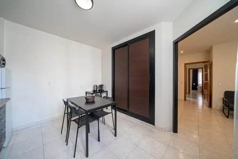 Appartement 85 m² à Alicante