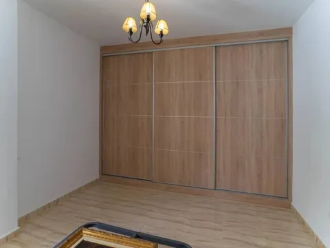 Appartamento 105 m² a Alhaurín el Grande