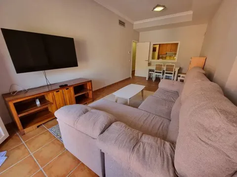 Pis de 77 m² a Benahavís
