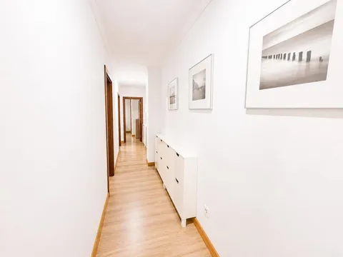 Appartement 98 m² à Las Palmas de Gran Canaria
