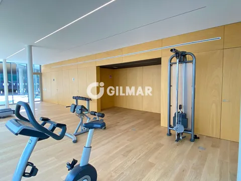 Apartamento 75 m² em Madrid