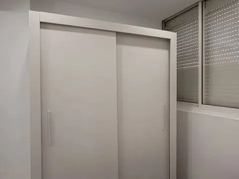 Apartamento 30 m² em Los Alcázares