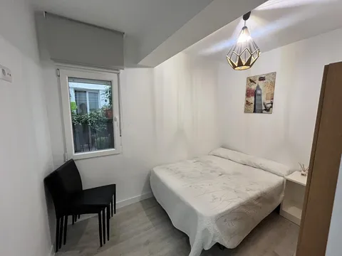 Pis de 80 m² a Plasencia