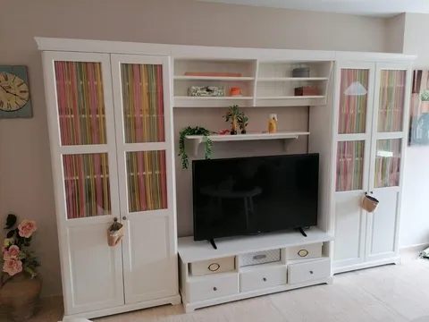 Pis de 73 m² a Almeria