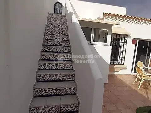 Appartamento 184 m² a San Miguel de Abona