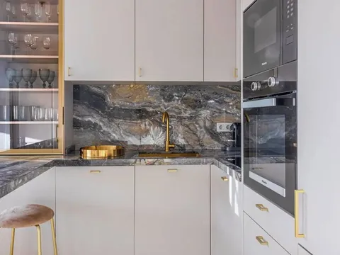 Appartamento 187 m² a Marbella
