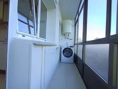 Pis de 80 m² a Gijón