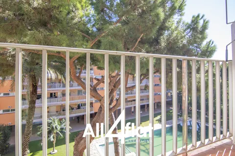 Wohnung 134 m² in Sant Andreu de Llavaneres