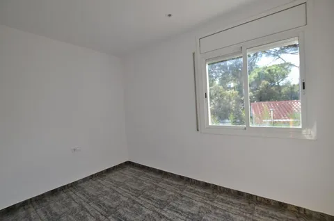 Casa de 257 m² a Vacarisses