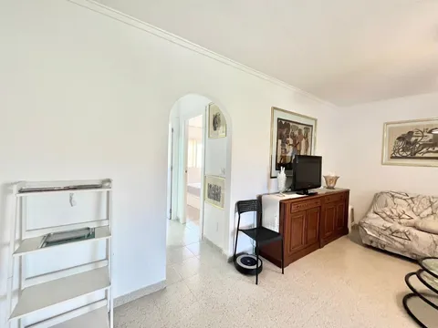 Wohnung 75 m² in Cartagena (4/15)