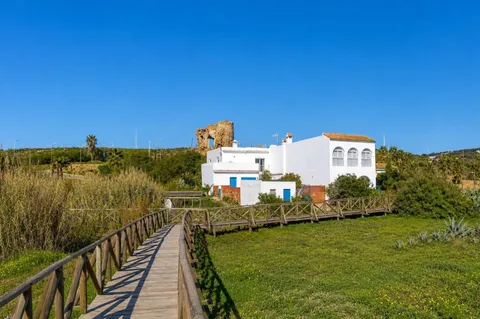 Pis de 72 m² a San Roque