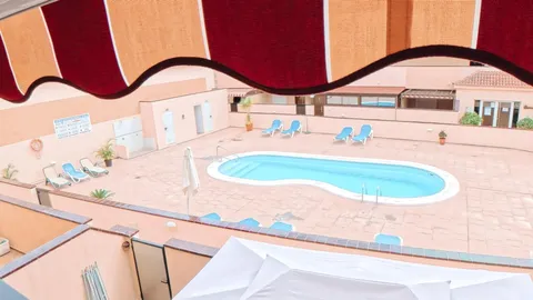 Pis de 51 m² a San Miguel de Abona