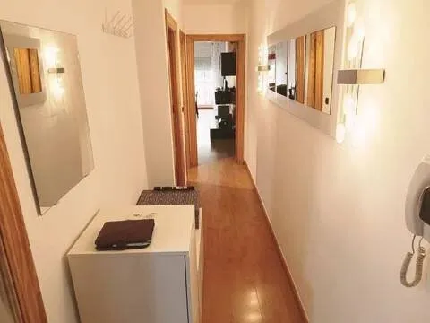 Pis de 98 m² a Armilla