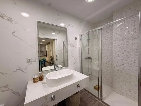 Wohnung 75 m² in Córdoba