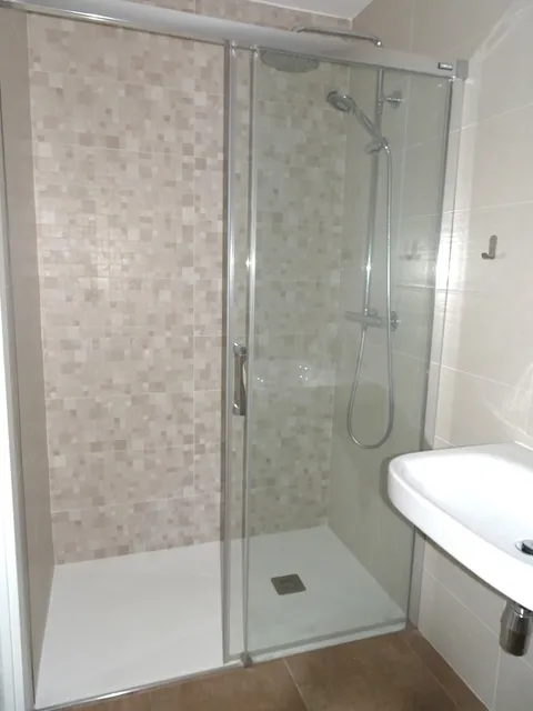 Pis de 70 m² a Gijón