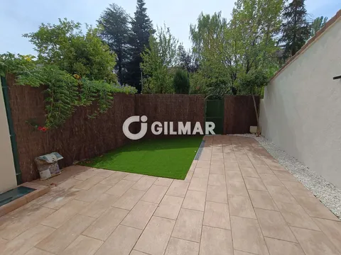 Casa 250 m² a Alcobendas