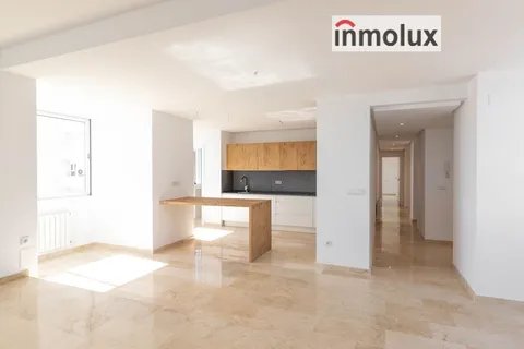 Pis de 150 m² a Alacant