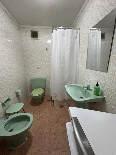 Pis de 140 m² a Gijón