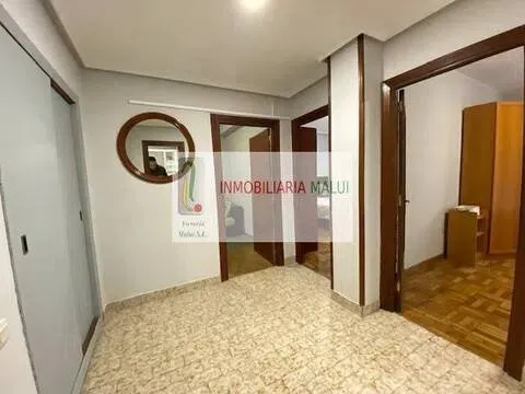 Appartamento 103 m² a Oviedo