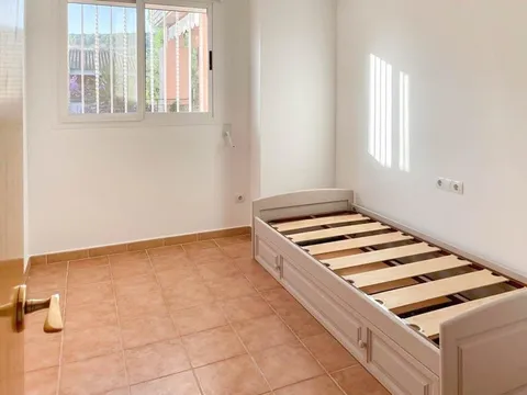 Pis de 95 m² a Xiva
