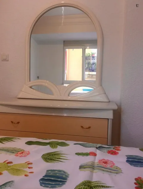 Appartamento 71 m² a Valencia