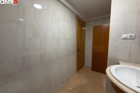 Pis de 90 m² a Granada
