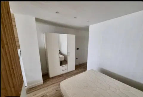 Pis de 50 m² a Còrdova