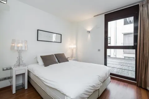 Piso de 65 m² en Barcelona