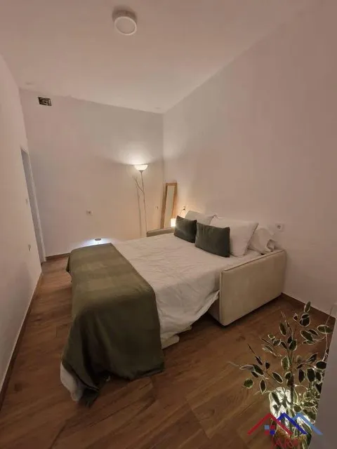 Wohnung 50 m² in Jerez de la Frontera
